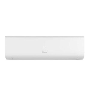 Máy lạnh Hisense AS-12TR4RYDTU00B Inverter 1.5 HP - Chính hãng 0