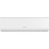 Máy lạnh Hisense Inverter 2 HP AS-18TW4RGATU00 0