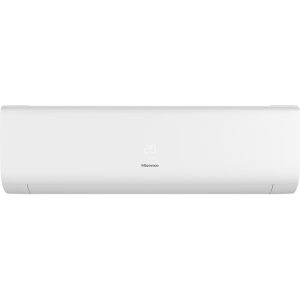 Máy lạnh Hisense Inverter 2 HP AS-18TW4RGATU00 0