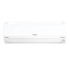 Máy Lạnh Hitachi Inverter 1.5 Hp RAK/RAC-CH13PCASV 0