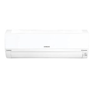 Máy Lạnh Hitachi Inverter 1.5 Hp RAK/RAC-CH13PCASV 0