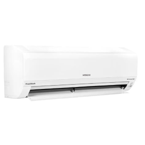 Máy Lạnh Hitachi Inverter 1.5 Hp RAK/RAC-CH13PCASV 1