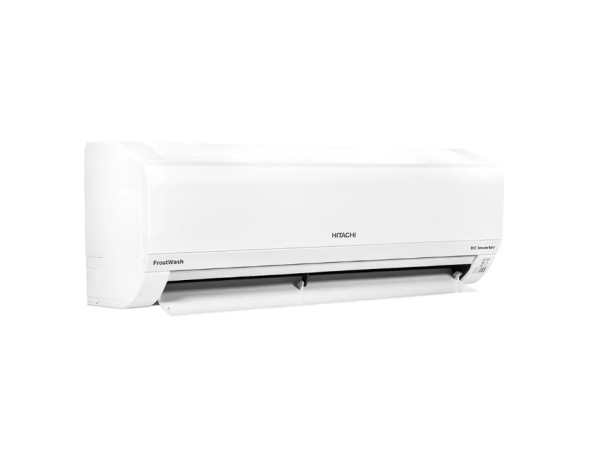 Máy Lạnh Hitachi Inverter 1.5 Hp RAK/RAC-CH13PCASV 1