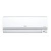 Máy lạnh Hitachi Inverter 1.5 Hp RAS-SD13CD/RAC-SX13CD(W) 0