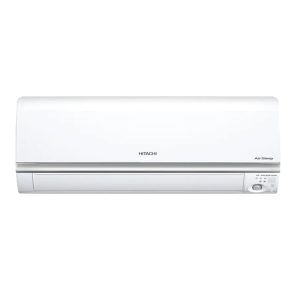 Máy lạnh Hitachi Inverter 1.5 Hp RAS-SD13CD/RAC-SX13CD(W) 0