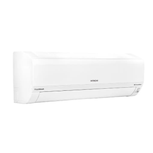 Máy Lạnh Hitachi Inverter 1 Hp RAK/RAC-CH10PCASV 0