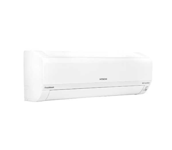 Máy Lạnh Hitachi Inverter 1 Hp RAK/RAC-CH10PCASV 0