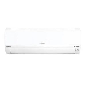Máy Lạnh Hitachi Inverter 1 Hp RAK/RAC-CH10PCASV 1