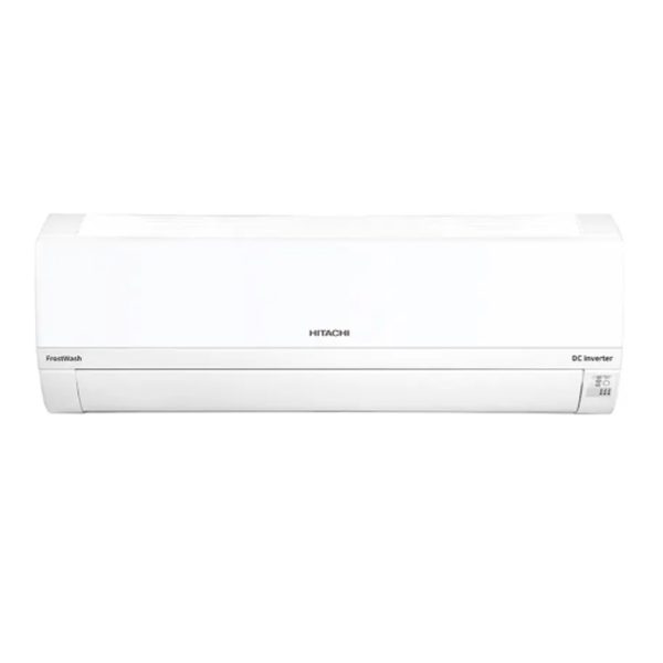 Máy Lạnh Hitachi Inverter 1 Hp RAK/RAC-CH10PCASV 1