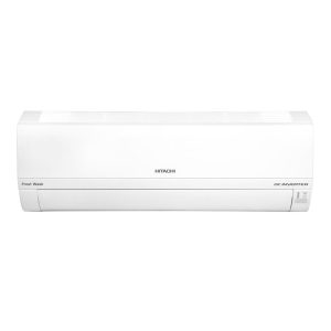Máy lạnh Hitachi Inverter 1 HP RAS-XJ10CMV 0