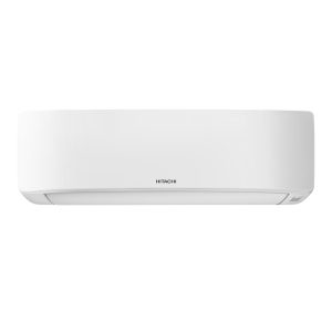 Máy lạnh Hitachi Inverter 2 HP RAC/RAK-DJ18PCASVX 0