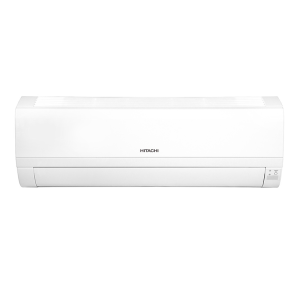 Máy Lạnh Hitachi RAS-EJ13CKV (1.5HP) 0
