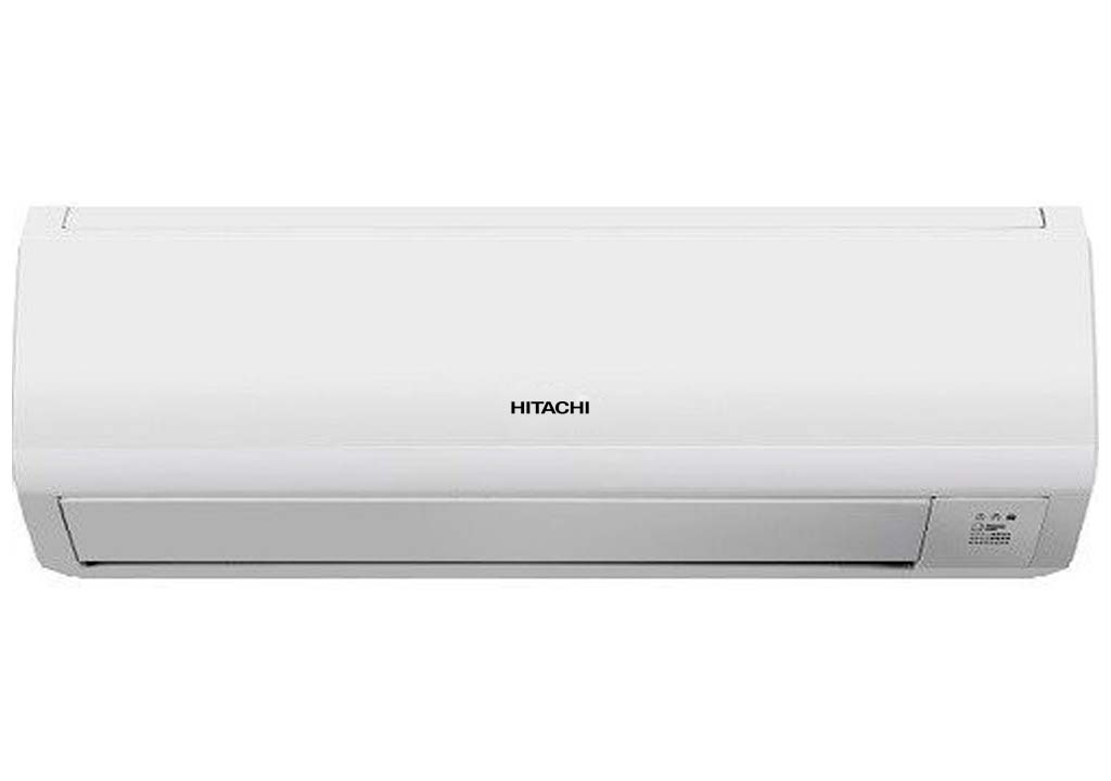 Máy Lạnh Hitachi RAS-EJ18CKV (2.0HP) 0