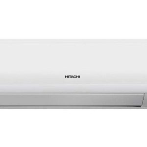 Máy Lạnh Hitachi RAS-EJ18CKV (2.0HP) 0