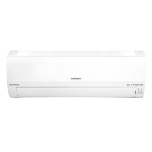 Máy lạnh Hitachi XJ13CKV (1.5 Hp) Inverter 0