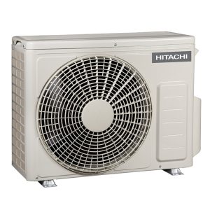 Máy lạnh Hitachi XJ18CKV (2.0 Hp) Inverter 1
