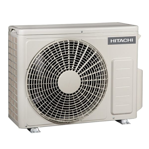 Máy lạnh Hitachi XJ18CKV (2.0 Hp) Inverter 1