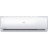 Máy lạnh Inverter Cao cấp AQA-KCRV10TH 0