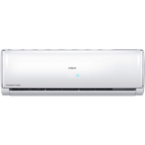 Máy lạnh Inverter Cao cấp AQA-KCRV13TH 0