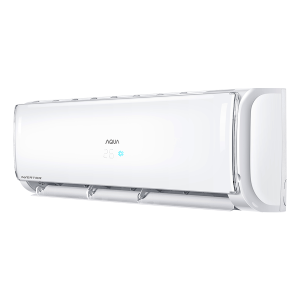 Máy lạnh Inverter Cao cấp AQA-KCRV13TH 1