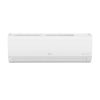 Máy Lạnh LG 1 chiều 24.000BTU IEC24G1 0