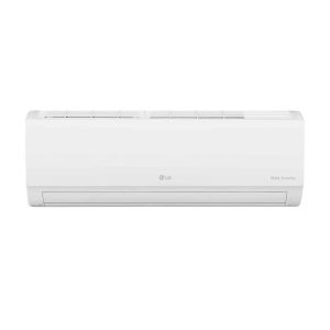 Máy Lạnh LG 1 chiều 24.000BTU IEC24G1 0