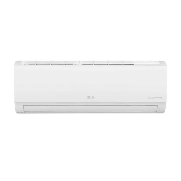 Máy Lạnh LG 1 chiều 24.000BTU IEC24G1 0