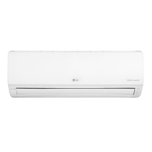 Máy lạnh LG 12000BTU Inverter IEC12G1 1