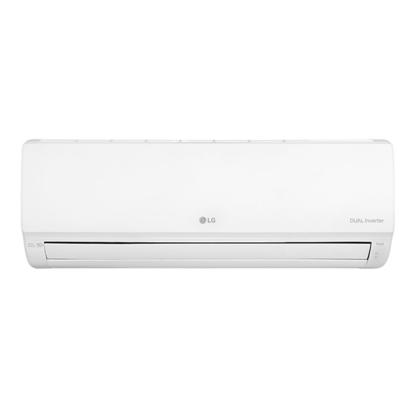 Máy lạnh LG 12000BTU Inverter IEC12G1 1