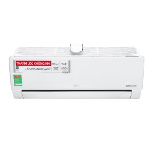 Máy lạnh LG Inverter 1.5 HP V13APFUV 0