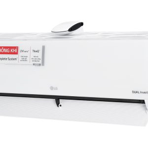 Máy lạnh LG Inverter 1.5 HP V13APFUV 7