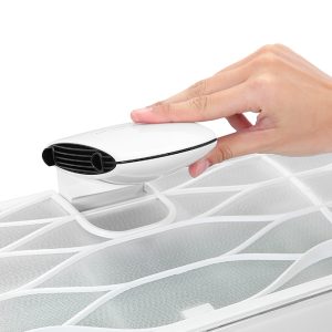 Máy lạnh LG Inverter 1.5 HP V13APFUV 4