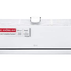 Máy lạnh LG Inverter 1.5 HP V13APFUV 10