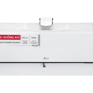 Máy lạnh LG Inverter 1.5 HP V13APFUV 9