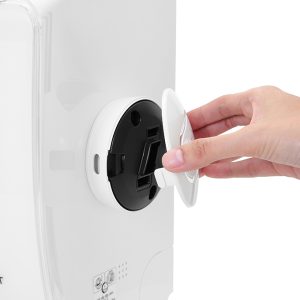 Máy lạnh LG Inverter 1.5 HP V13APFUV 3