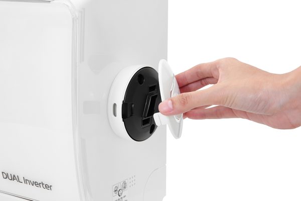 Máy lạnh LG Inverter 1.5 HP V13APFUV 3