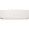 Máy lạnh LG Inverter 1.5 HP V13APIB 0