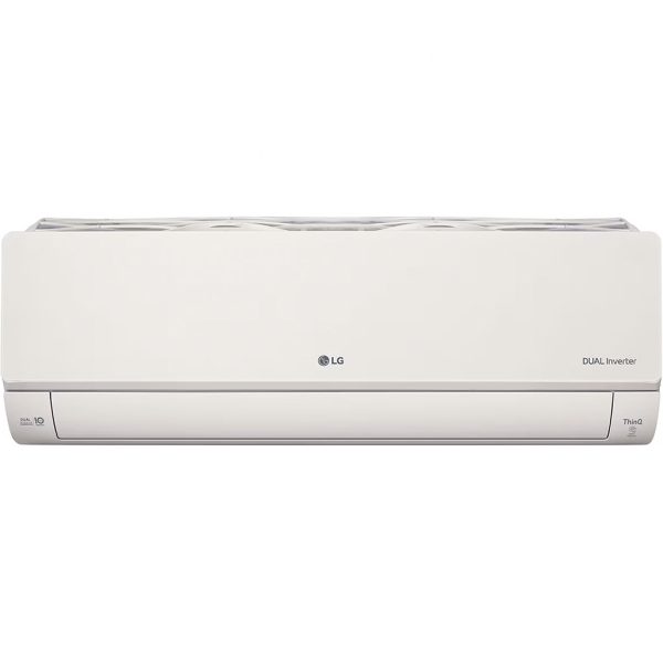 Máy lạnh LG Inverter 1.5 HP V13APIB 0