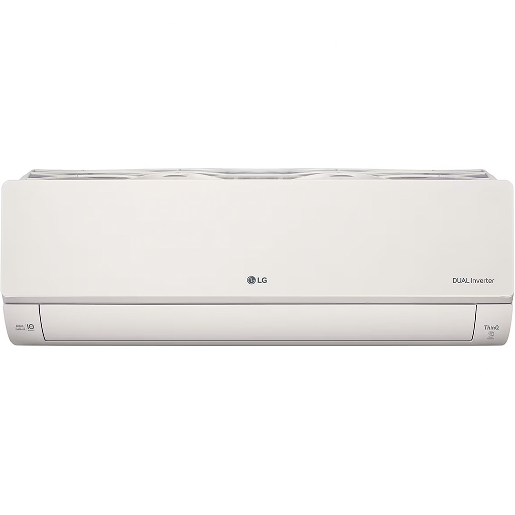 Máy lạnh LG Inverter 1.5 HP V13APIB 0