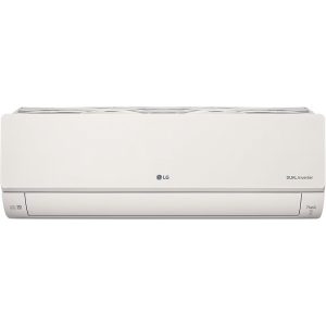 Máy lạnh LG Inverter 1.5 HP V13APIB 0