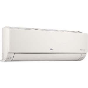 Máy lạnh LG Inverter 1.5 HP V13APIB 1