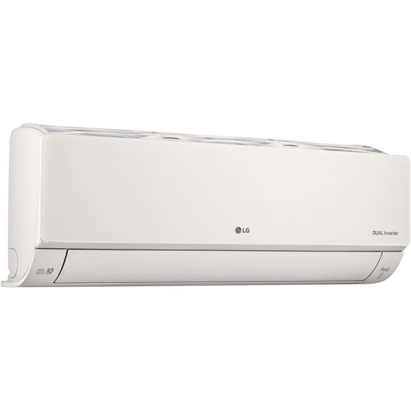 Máy lạnh LG Inverter 1.5 HP V13APIB 1