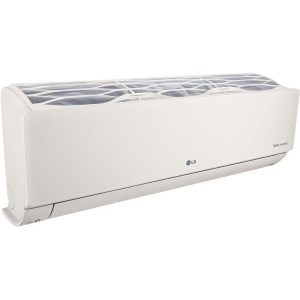 Máy lạnh LG Inverter 1.5 HP V13APIB 2