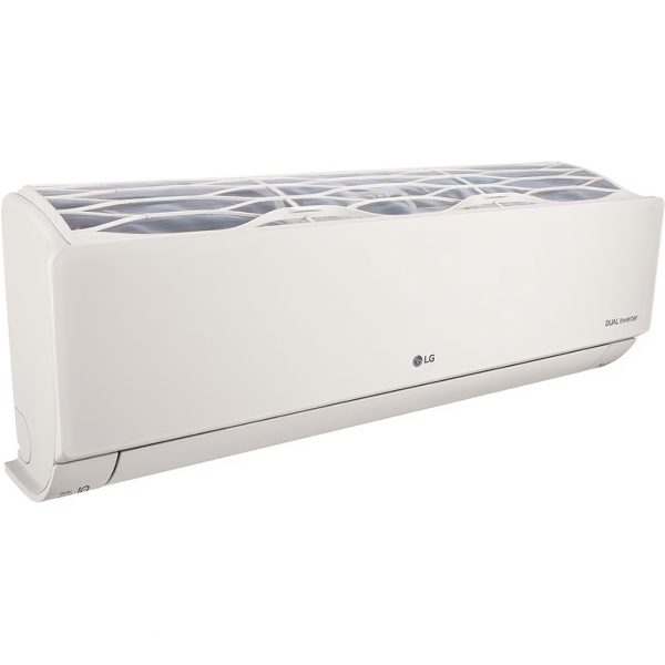 Máy lạnh LG Inverter 1.5 HP V13APIB 2