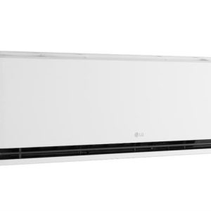 Máy lạnh LG Inverter 1 HP IDC09M1 2