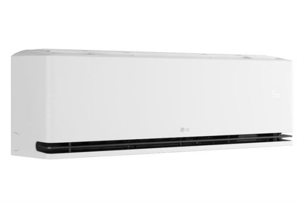 Máy lạnh LG Inverter 1 HP IDC09M1 2