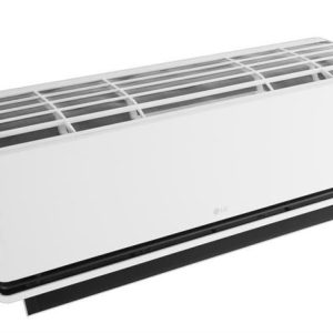 Máy lạnh LG Inverter 1 HP IDC09M1 3
