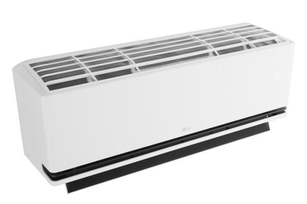 Máy lạnh LG Inverter 1 HP IDC09M1 3