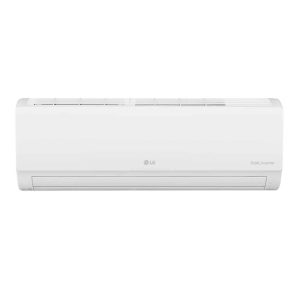 Máy lạnh LG Inverter 2.5 HP V24WIN1 0
