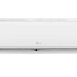 Máy lạnh LG Inverter 2.5 HP V24WIN1 1